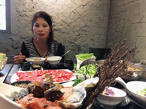 IMG_7361.jpg IMG_7361.jpg