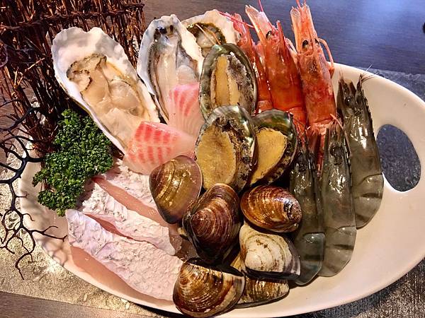 IMG_7358.jpg 板橋美食 推薦 養生鍋