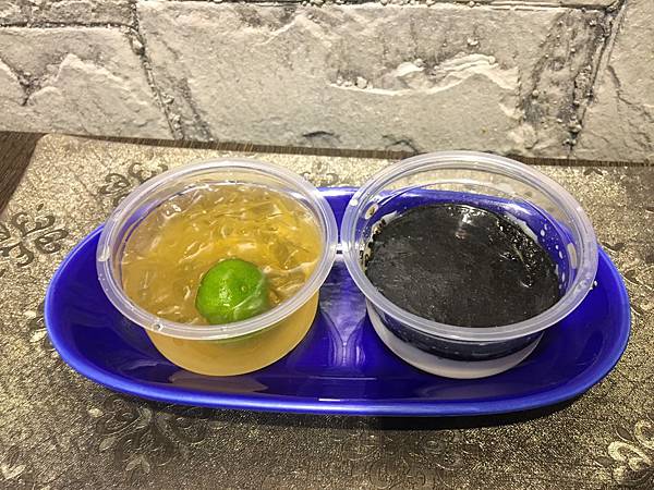 IMG_7367.jpg IMG_7367.jpg