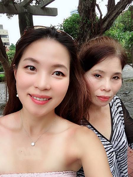 IMG_7393.jpg IMG_7393.jpg