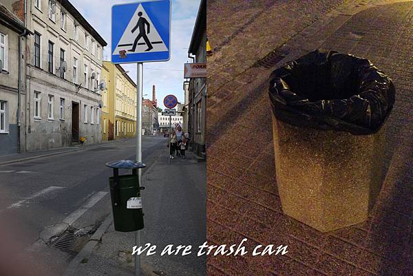trash can.jpg