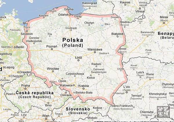 波蘭地圖.jpg