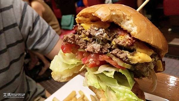 PhotoCap_005.jpg PhotoCap_005.jpg