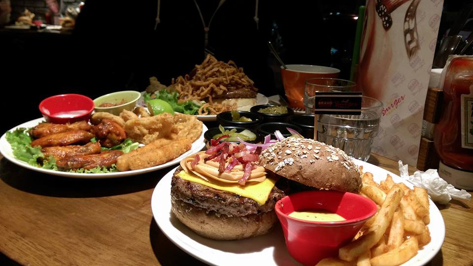 12794379_1339080729451640_3400998476278308789_n.jpg 12794379_1339080729451640_3400998476278308789_n.jpg