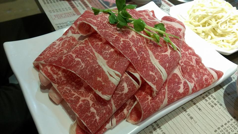 12803006_1341975622495484_5642960849246478568_n.jpg 12803006_1341975622495484_5642960849246478568_n.jpg