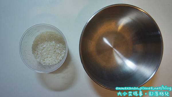 日式鰹魚風味豆腐泥 日式鰹魚風味豆腐泥