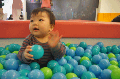Fun Kids Fun 樂童樂 Fun Kids Fun 樂童樂