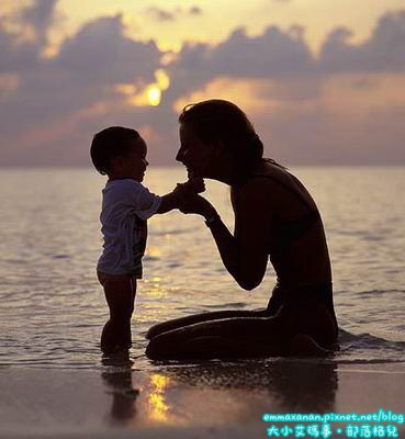 【全職媽的小宇宙】充滿愛,但是很寂寞 【全職媽的小宇宙】充滿愛,但是很寂寞