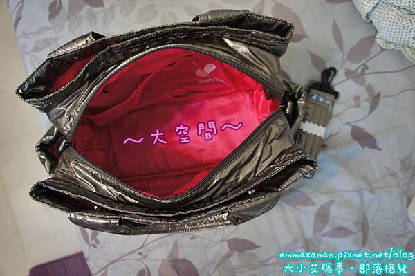 【滿福寶】專屬媽咪們的時尚好包 【滿福寶】專屬媽咪們的時尚好包