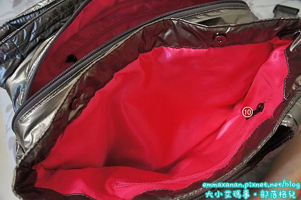 【滿福寶】專屬媽咪們的時尚好包 【滿福寶】專屬媽咪們的時尚好包