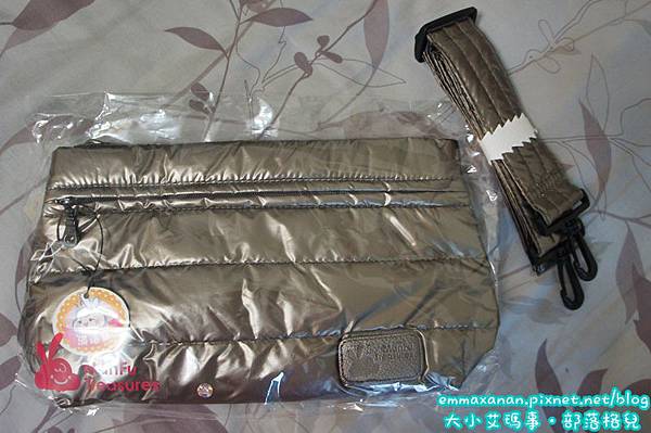 【滿福寶】專屬媽咪們的時尚好包 【滿福寶】專屬媽咪們的時尚好包