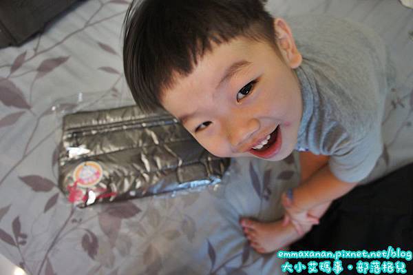 【滿福寶】專屬媽咪們的時尚好包 【滿福寶】專屬媽咪們的時尚好包