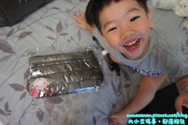 【滿福寶】專屬媽咪們的時尚好包 【滿福寶】專屬媽咪們的時尚好包