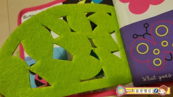 【美國Manhattan Toy軟布書】 【美國Manhattan Toy軟布書】