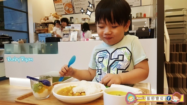 【副食品】PLUS 麥精 【副食品】PLUS 麥精