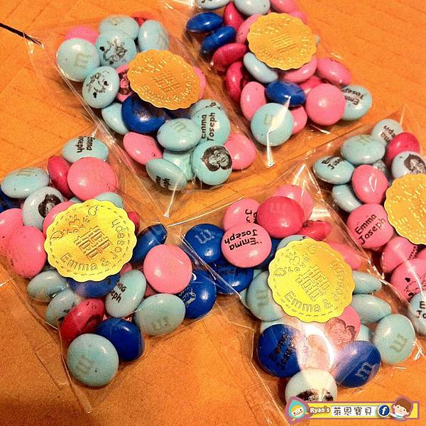 IMG_2057.JPG IMG_2057.JPG