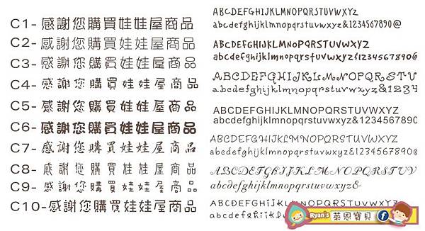 W12-horz.jpg W12-horz.jpg