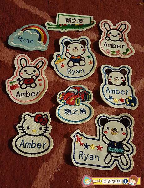 20160713_014349.jpg 20160713_014349.jpg