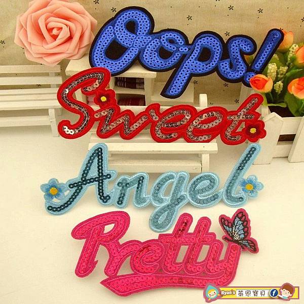 Screenshot_20160712-152013.jpg Screenshot_20160712-152013.jpg