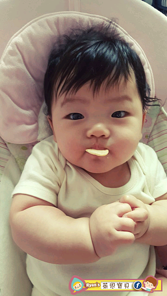 【Baby Amber%5Cs 1Y~】不安 【Baby Amber%5Cs 1Y~】不安