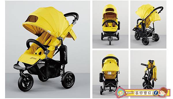 單人%2F雙人 推車比拚 單人%2F雙人 推車比拚