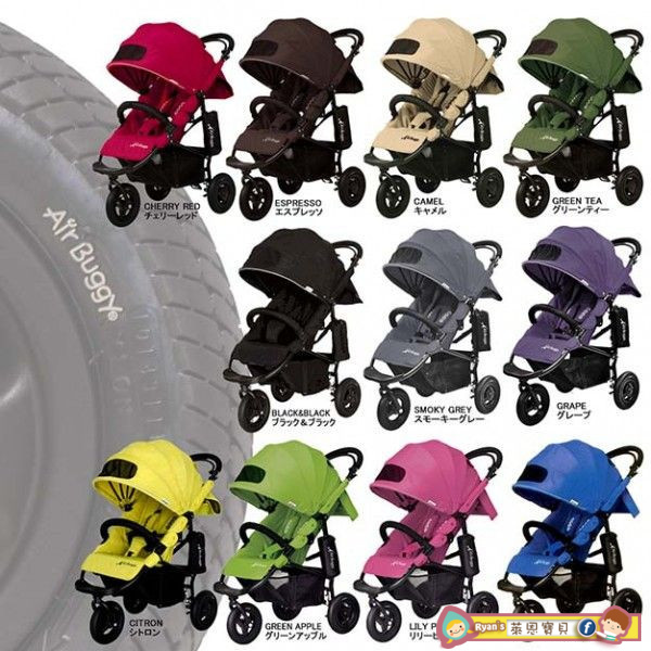 單人%2F雙人 推車比拚 單人%2F雙人 推車比拚