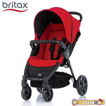 單人%2F雙人 推車比拚 單人%2F雙人 推車比拚