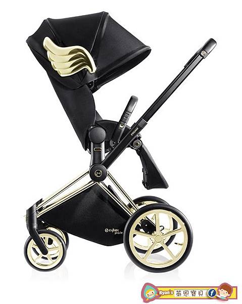 單人%2F雙人 推車比拚 單人%2F雙人 推車比拚