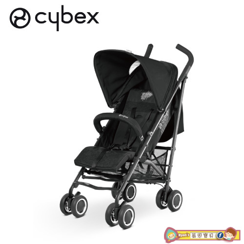 單人%2F雙人 推車比拚 單人%2F雙人 推車比拚