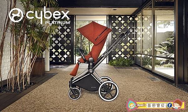 單人%2F雙人 推車比拚