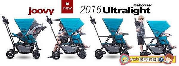 單人%2F雙人 推車比拚 單人%2F雙人 推車比拚