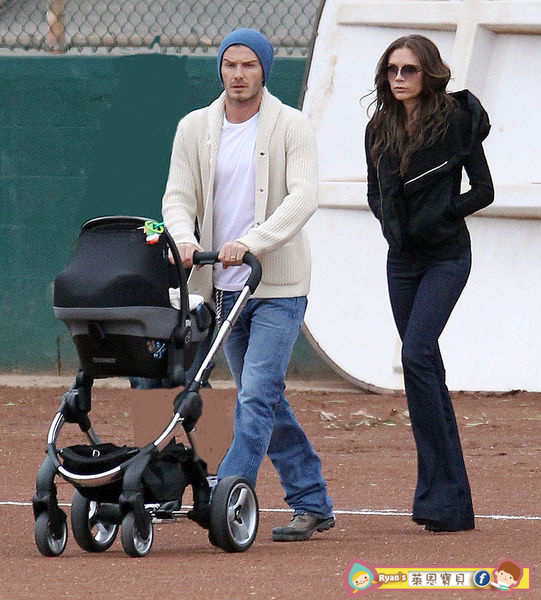 單人%2F雙人 推車比拚 單人%2F雙人 推車比拚