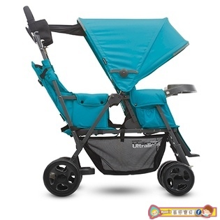 單人%2F雙人 推車比拚 單人%2F雙人 推車比拚