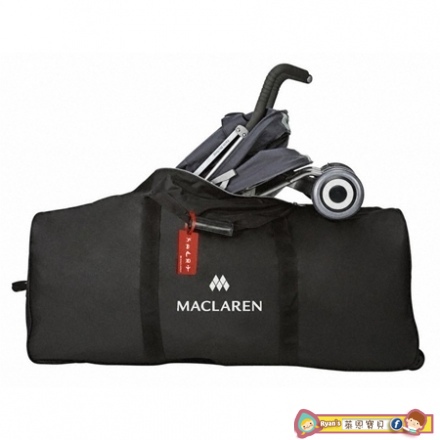 單人%2F雙人 推車比拚 單人%2F雙人 推車比拚