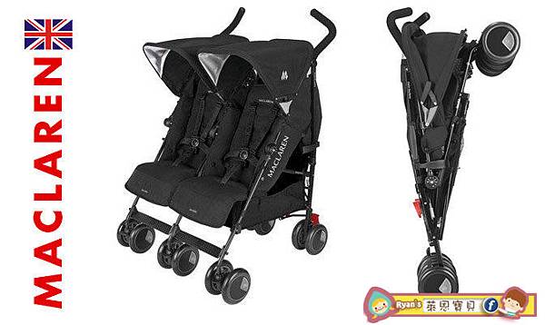 單人%2F雙人 推車比拚 單人%2F雙人 推車比拚