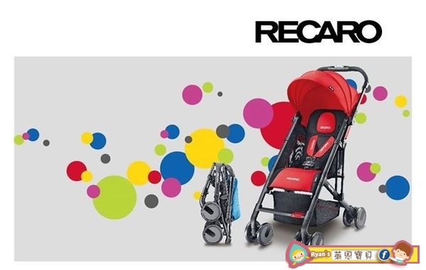 單人%2F雙人 推車比拚 單人%2F雙人 推車比拚