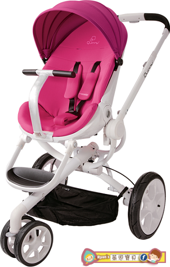 單人%2F雙人 推車比拚 單人%2F雙人 推車比拚