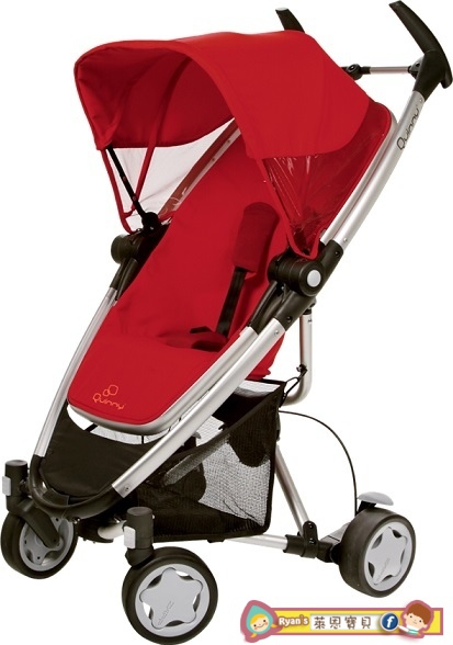 單人%2F雙人 推車比拚 單人%2F雙人 推車比拚