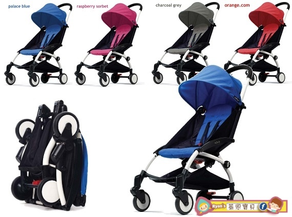 單人%2F雙人 推車比拚 單人%2F雙人 推車比拚