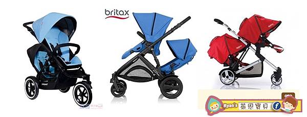 單人%2F雙人 推車比拚 單人%2F雙人 推車比拚