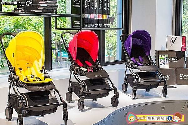 iCandy.jpg iCandy.jpg