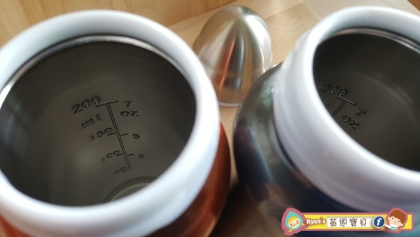 【PacificBaby美國不鏽鋼保溫水壺】 【PacificBaby美國不鏽鋼保溫水壺】