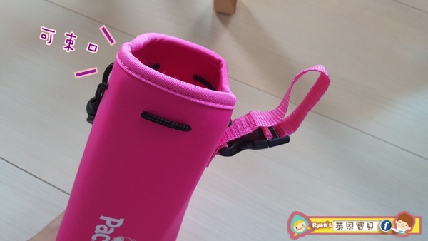 【PacificBaby美國不鏽鋼保溫水壺】 【PacificBaby美國不鏽鋼保溫水壺】