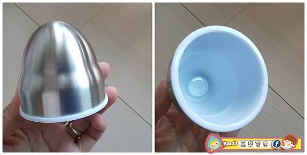 【PacificBaby美國不鏽鋼保溫水壺】 【PacificBaby美國不鏽鋼保溫水壺】