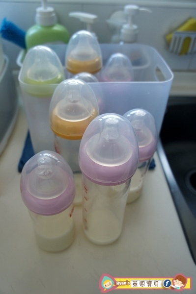 【PacificBaby美國不鏽鋼保溫水壺】