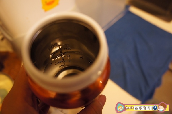 【PacificBaby美國不鏽鋼保溫水壺】 【PacificBaby美國不鏽鋼保溫水壺】