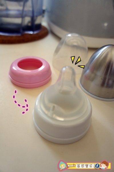 【PacificBaby美國不鏽鋼保溫水壺】 【PacificBaby美國不鏽鋼保溫水壺】