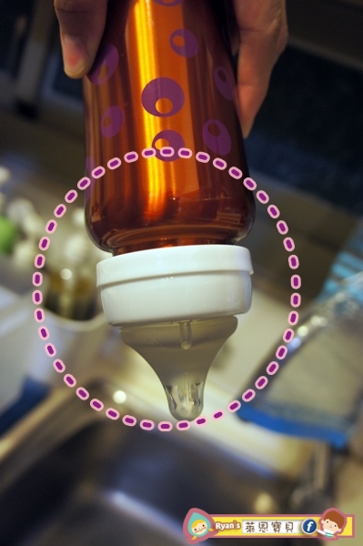 【PacificBaby美國不鏽鋼保溫水壺】 【PacificBaby美國不鏽鋼保溫水壺】