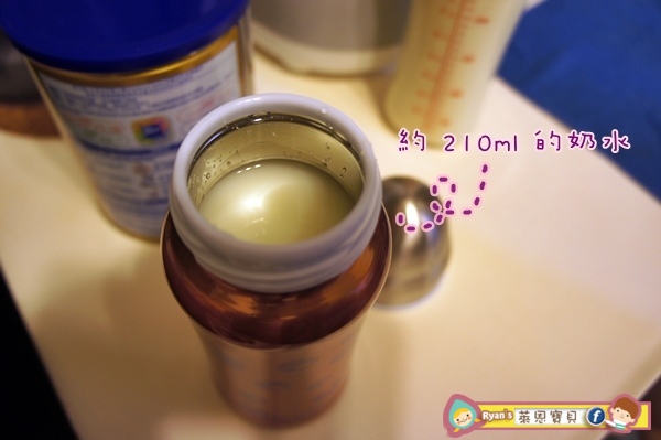 【PacificBaby美國不鏽鋼保溫水壺】 【PacificBaby美國不鏽鋼保溫水壺】