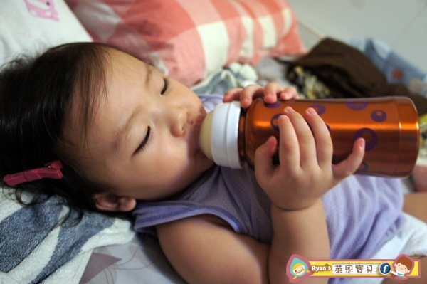 【PacificBaby美國不鏽鋼保溫水壺】 【PacificBaby美國不鏽鋼保溫水壺】